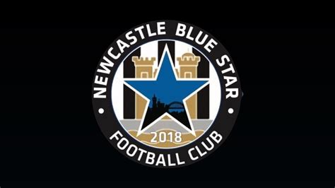 newcastle blue star transfermarkt